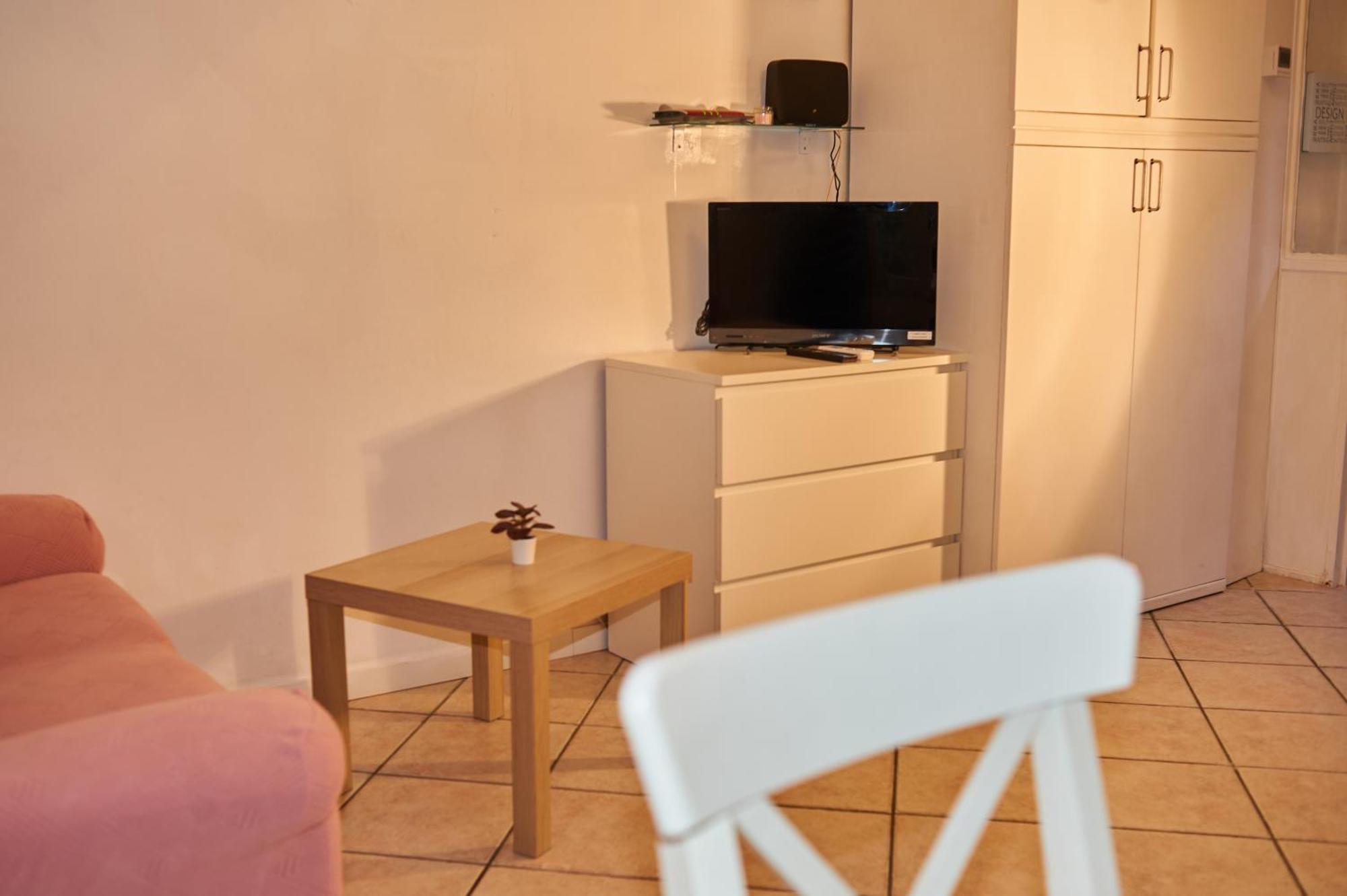 Isola Brera Duomo - Antica Atmosfera - Lovable Cozy Apartment Mailand Exterior foto