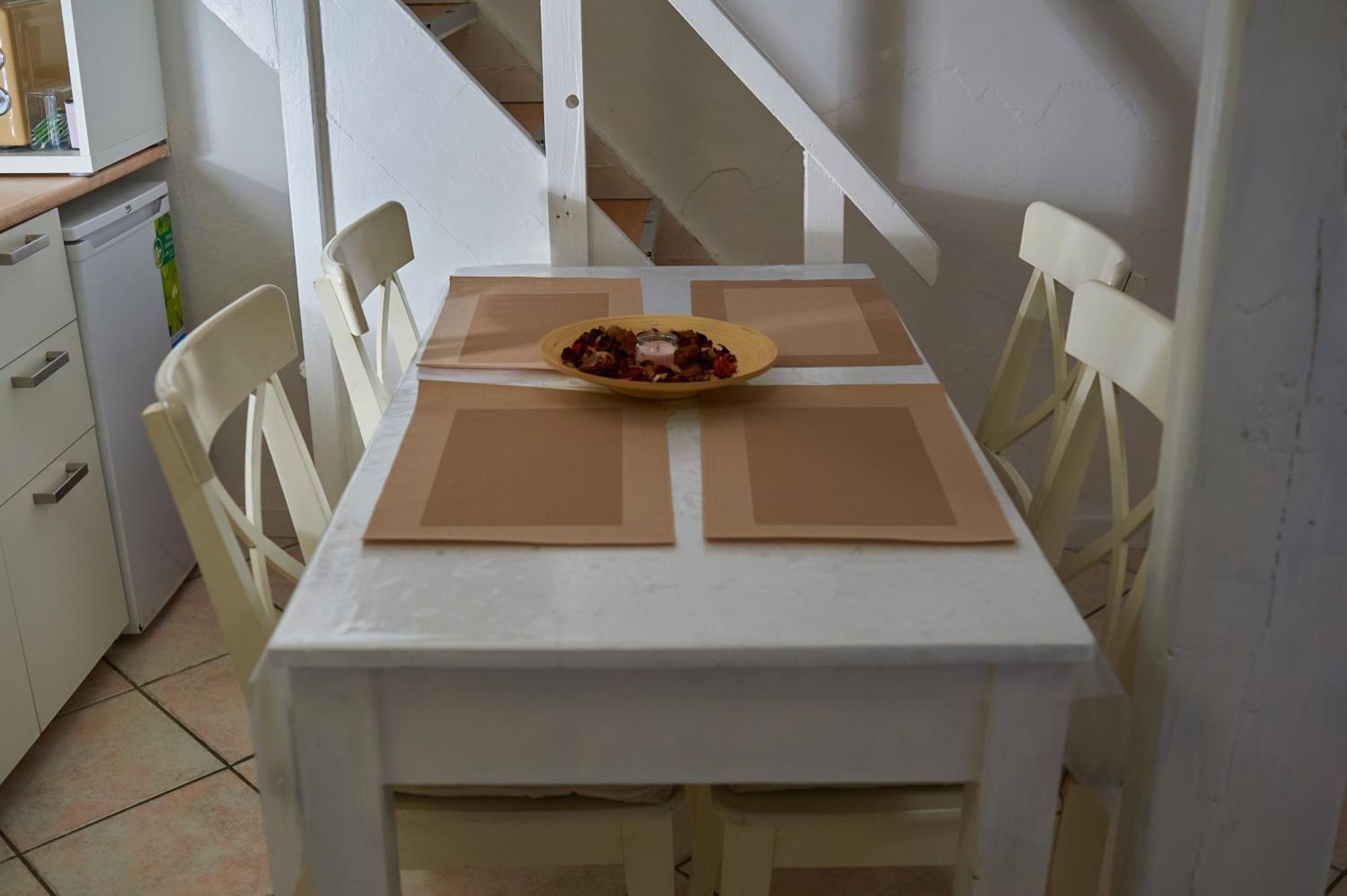 Isola Brera Duomo - Antica Atmosfera - Lovable Cozy Apartment Mailand Exterior foto
