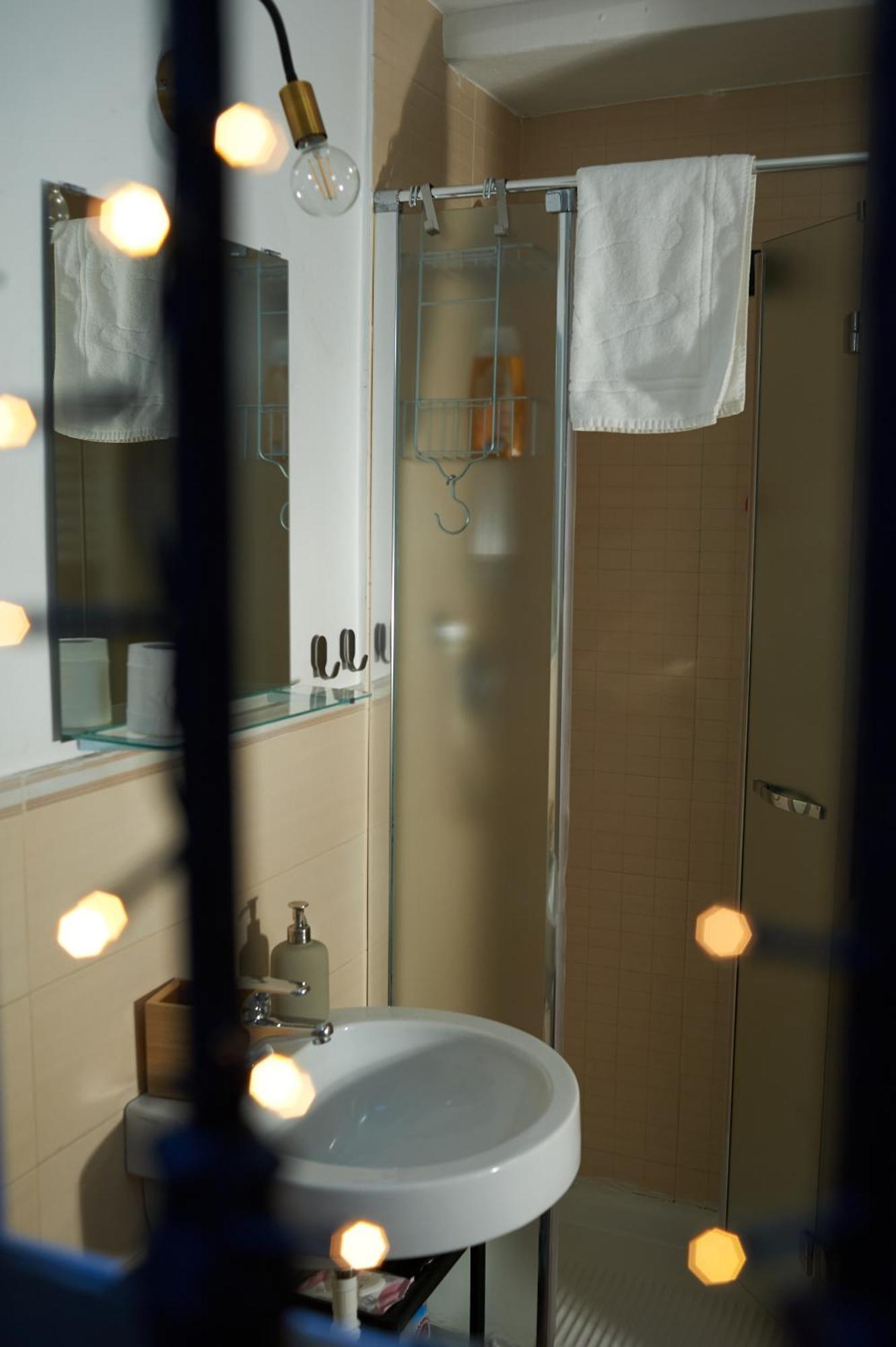 Isola Brera Duomo - Antica Atmosfera - Lovable Cozy Apartment Mailand Exterior foto