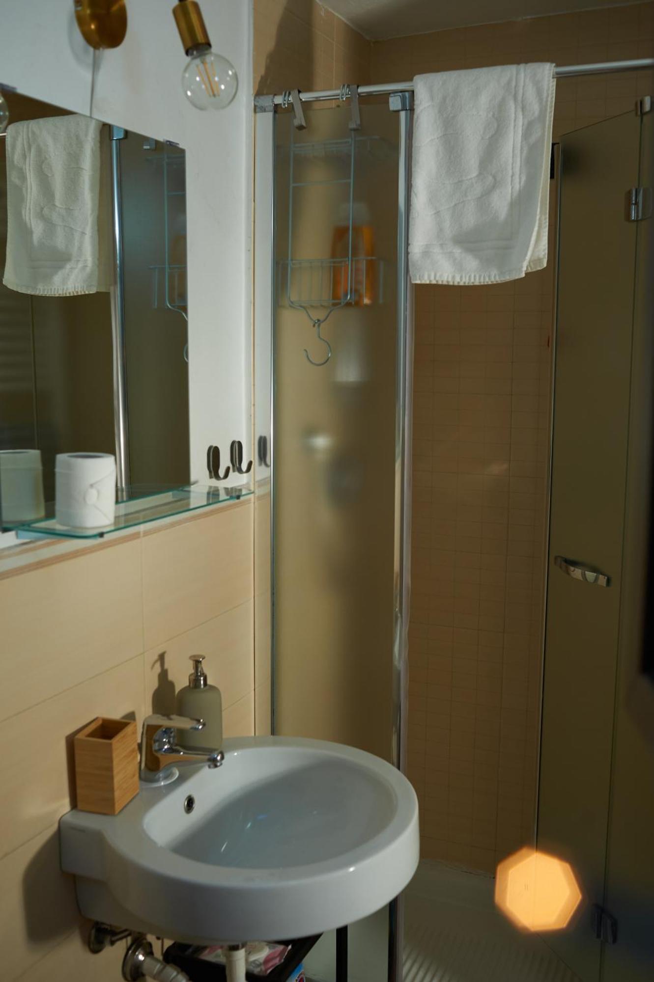 Isola Brera Duomo - Antica Atmosfera - Lovable Cozy Apartment Mailand Exterior foto