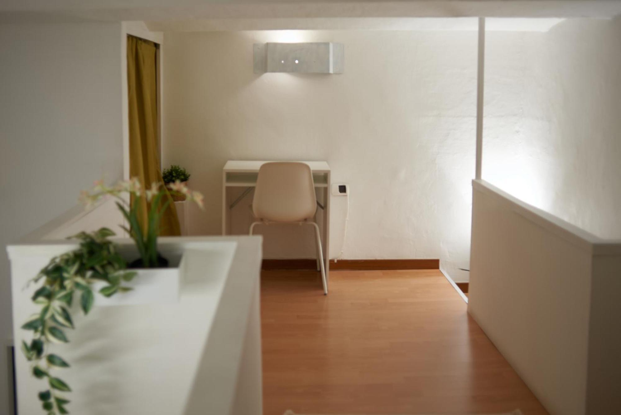 Isola Brera Duomo - Antica Atmosfera - Lovable Cozy Apartment Mailand Exterior foto