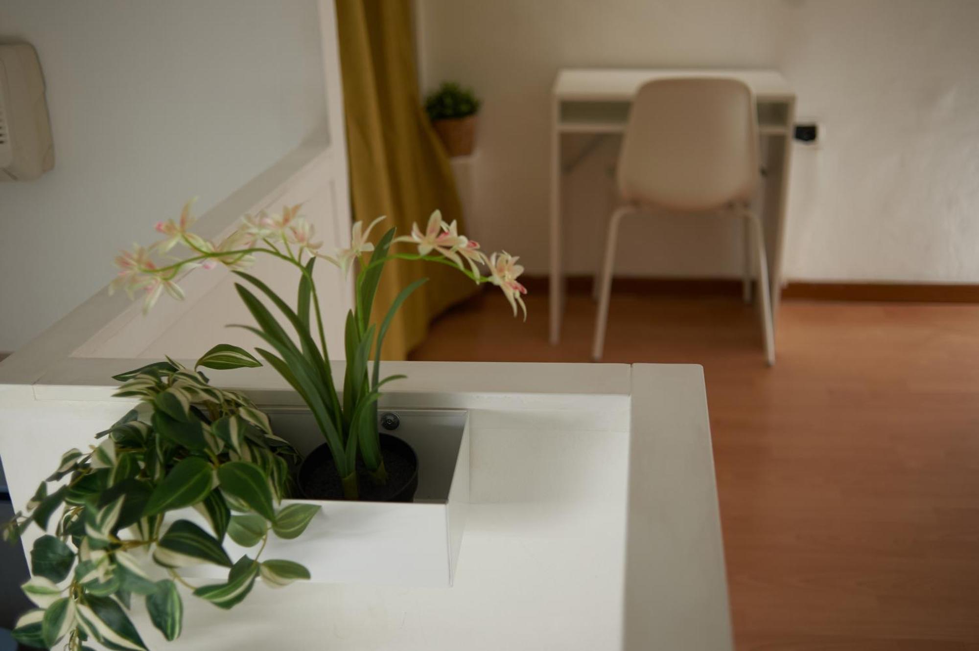 Isola Brera Duomo - Antica Atmosfera - Lovable Cozy Apartment Mailand Exterior foto