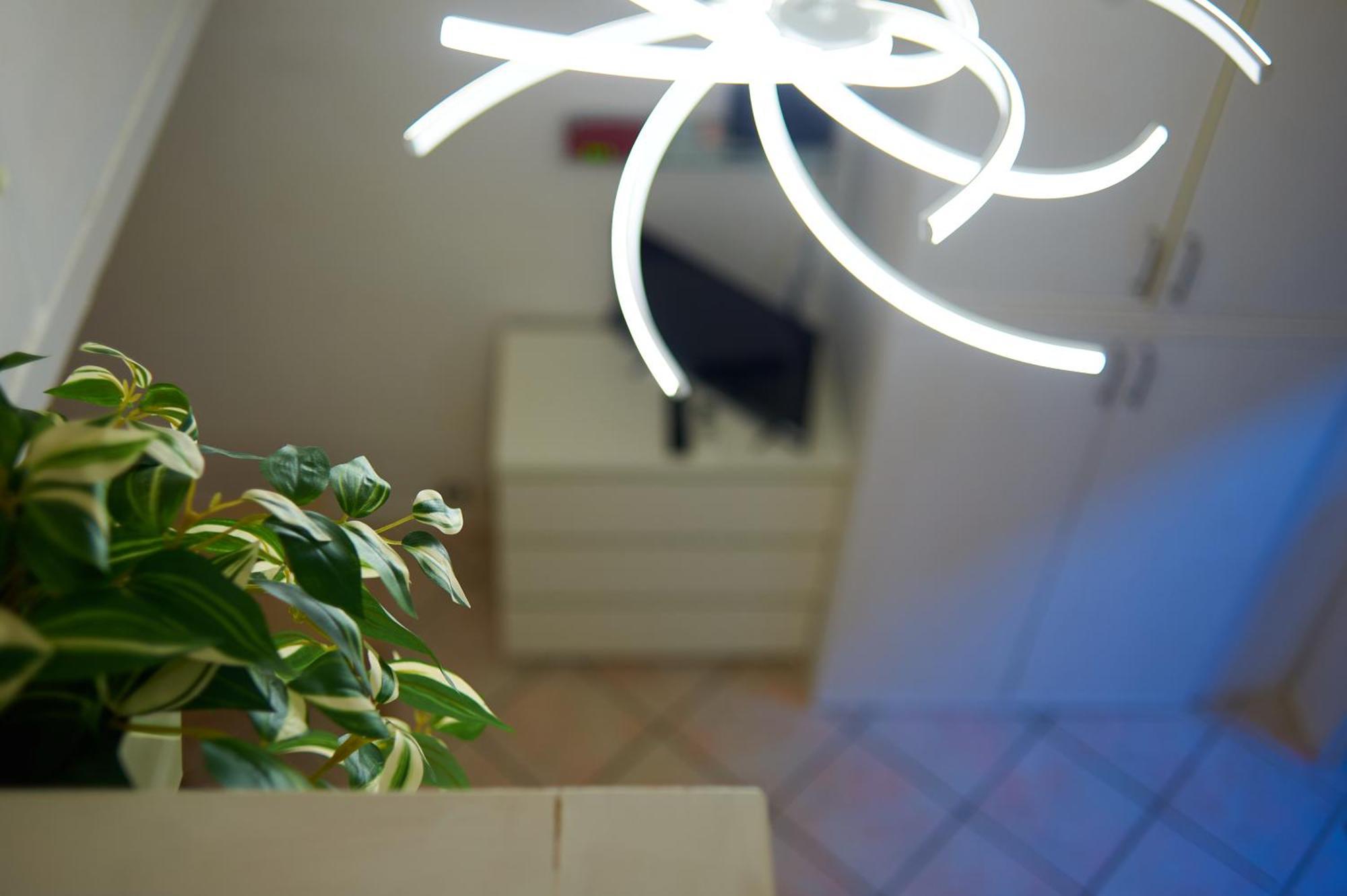 Isola Brera Duomo - Antica Atmosfera - Lovable Cozy Apartment Mailand Exterior foto