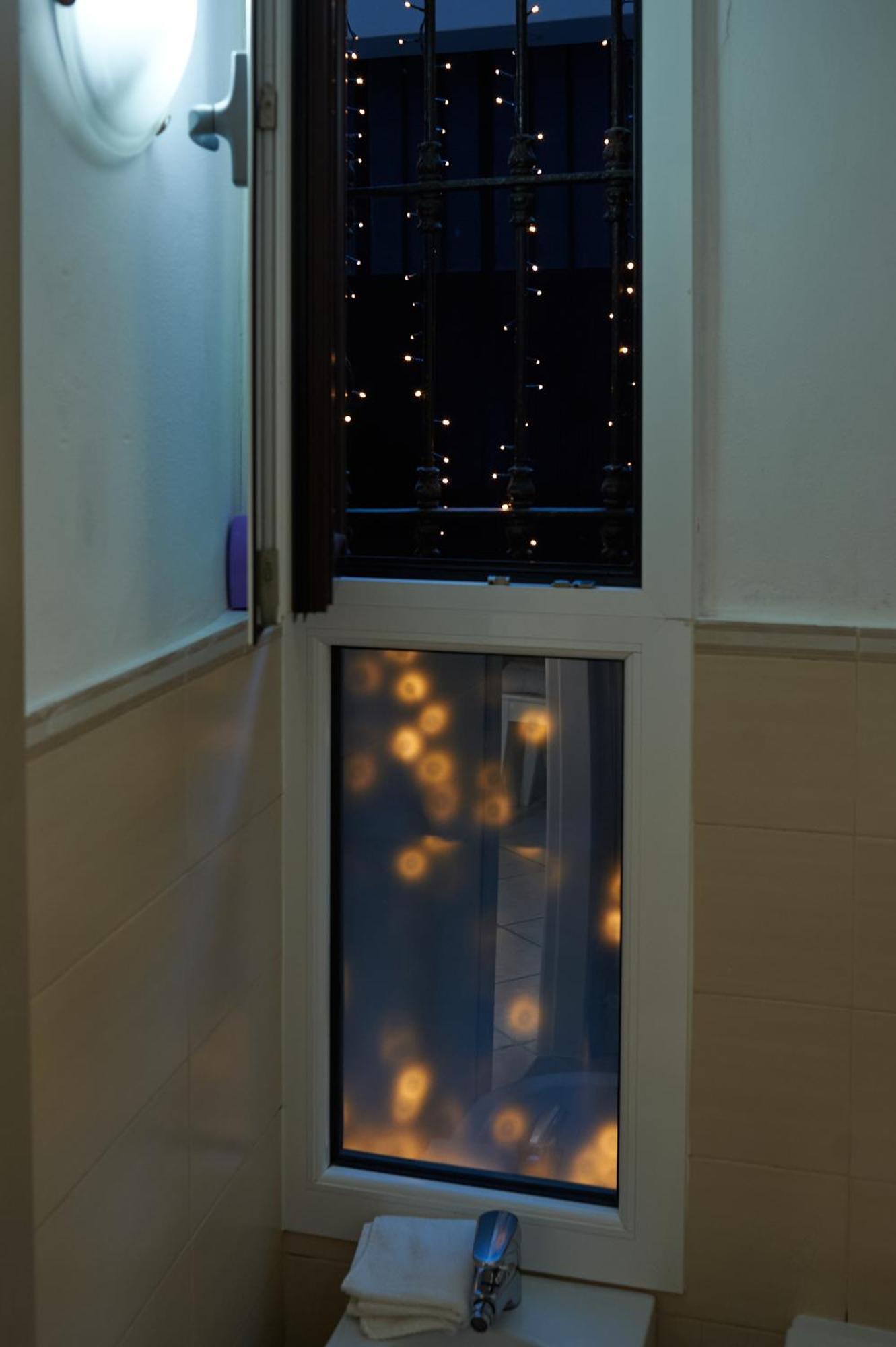 Isola Brera Duomo - Antica Atmosfera - Lovable Cozy Apartment Mailand Exterior foto