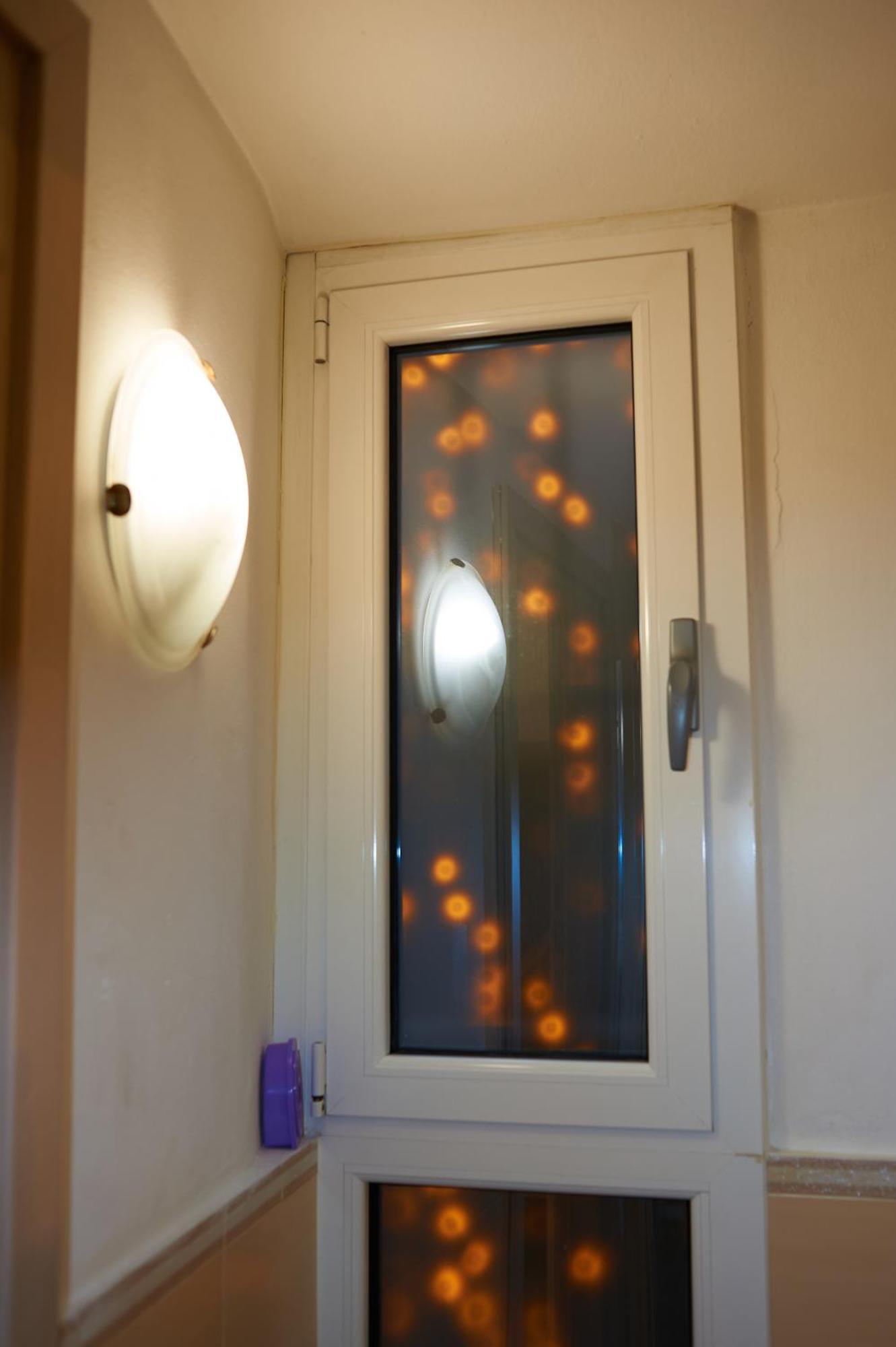 Isola Brera Duomo - Antica Atmosfera - Lovable Cozy Apartment Mailand Exterior foto