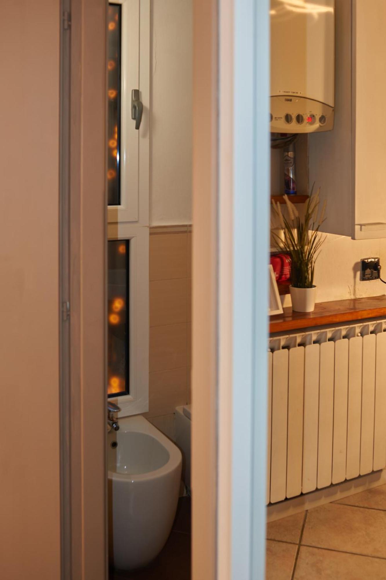 Isola Brera Duomo - Antica Atmosfera - Lovable Cozy Apartment Mailand Exterior foto