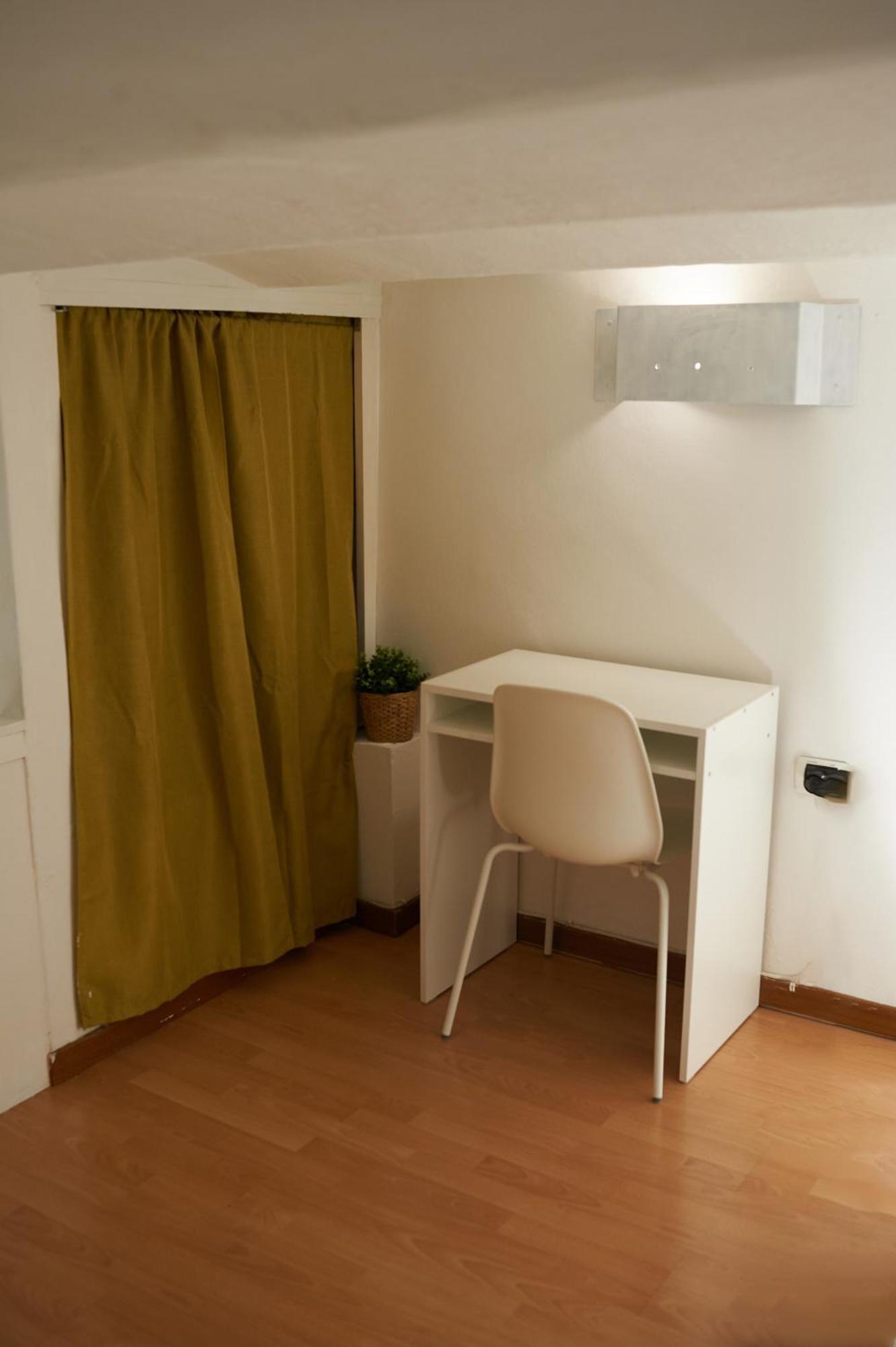 Isola Brera Duomo - Antica Atmosfera - Lovable Cozy Apartment Mailand Exterior foto